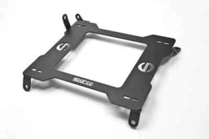 SPARCO Base Fits Acura Rsx 02-06 Rt - Imagen 1 de 1