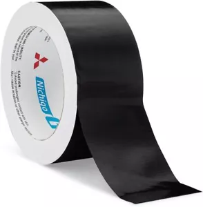 Alpha Tools 3035 Series Self-Adhering Flashing G-Tape (Without Liner) - Picture 1 of 1