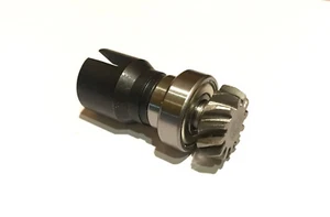 KEGELZAHNRAD FÜR DiFFERENTIAL REELY CARBON FIGHTER 3 BREAKER 2 DUNE FIGHTER NEU - Bild 1 von 1