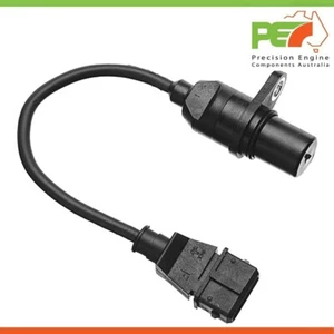 New * PEC * Crank Angle Sensor To Fit Hyundai Coupe Excel Lantra FX / SX x3 J2 - Bild 1 von 4