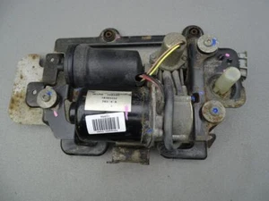 Luftfederung Pumpe 10365552 07-13 Cadillac SRX - Bild 1 von 3