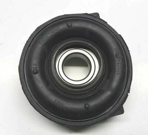 SOPORTE INTERMEDIO ARBOL TRANSMISION NISSAN PICK UP TERRANO 37521-33G525 30mm in - Imagen 1 de 1