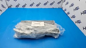 Matériaux Appliqués Commutateur 4 Ports Clavier/Souris USB CCS-PRO4, - Photo 1/6