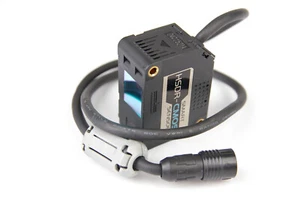 Omron ZX2-LD100L Smart Sensor - Bild 1 von 6