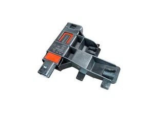 Módulo de antena de entrada sin llave derecha Audi A3 S3 RS3 2017-2020 -- 5Q0962131 8V0907526 - Imagen 1 de 3