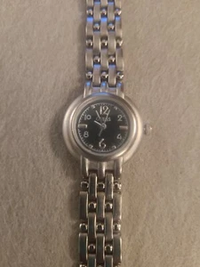 Vintage Guess Women's Watch - Picture 1 of 7