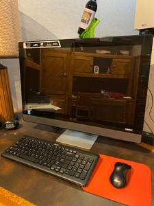 Acer Windows 8 1 Pc Desktops All In One Computers For Sale Ebay