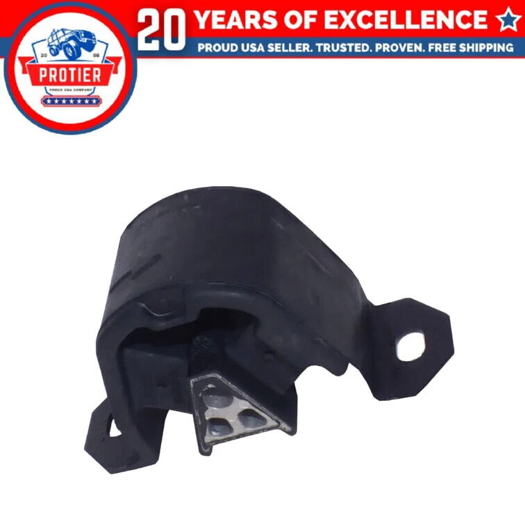 Montagem Trans automática compatível com Chevrolet Chevy, Tornado L4 1.4L 1389cc - Imagem 1 de 1