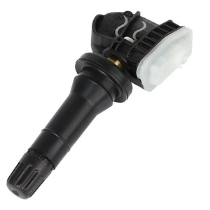 1PC TPMS Tire Pressure Monitoring Sensor For FORD EXPEDITION F-250 HC3T1A150AA - Picture 1 of 8