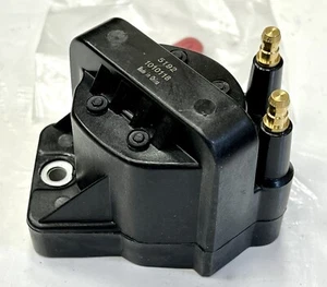 Ignition Coil Original Eng Mgmt 5192 - Picture 1 of 3