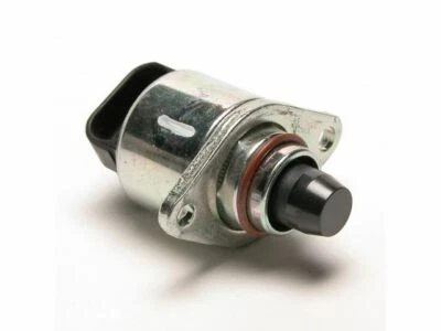 Válvula de control de ralentí Delphi 66566WR 2002 2000 1999 2001 para GMC Sonoma 1998-2003 Foto 1 de 2