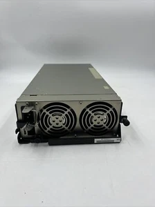 Netapp 300 W Hot Swap Power Supply fas920 940 960 856-851020-001 P3R025 Fuji - Picture 1 of 7