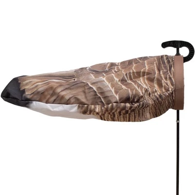 Canada Goose Sock Decoys - 12 Pack - Image 1 of 4