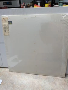 Pet Shop Boys Always On My Mind 12" vinyle single 1988 EMI V56089 EX/VG+ - Photo 1/8