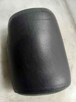 Lexus SC400 1997 lado del conductor delantero cuero reposacabezas  Foto 1 de 4