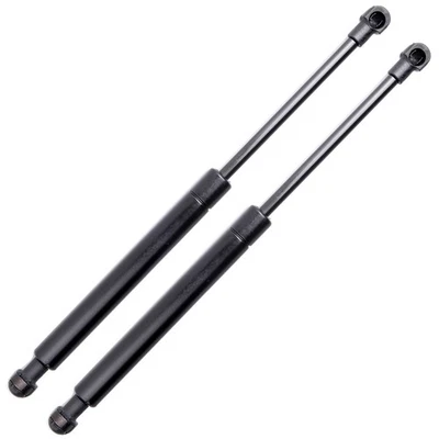 1 pair Trunk Lift Supports Shocks Gas Springs For 2001-2006 Lexus LS430 6415 — 第 1/4 张图片