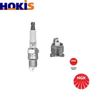 4x SPARK PLUG 7917 FOR JEEP WRANGLERII ERH 4.0L 6cyl WRANGLER II - Picture 1 of 8