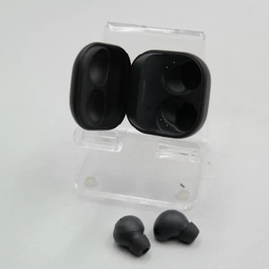 SAMSUNG GALAXY Buds2 Pro True Wireless Earbuds Noise Cancel Graphite - Photo 1 sur 5