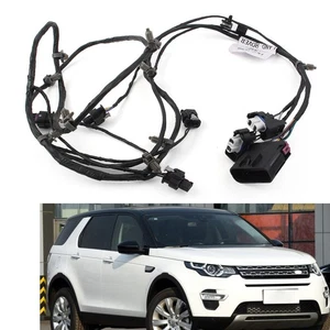 Front Bumper Wiring Harness For Land Rover Discovery Sport 2015-2019 LR076282 - Picture 1 of 11