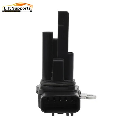 Sensor de flujo de masa de aire MAF para Volvo XC60 2012-13 2010-2016 Land Rover LR4 HSE Lux Foto 1 de 4