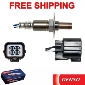 Air Fuel Ratio Oxygen Sensor Upstream 234-9123 For 2008 Subaru Outback 2.5L - Picture 1 of 6