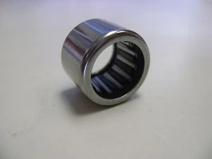 HK2016-2RS Nadellager 20 mm x 26 mm x 16 mm 20 x 26 x 16 FRD167 - Bild 1 von 1