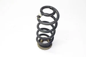 2018-2024 CHEVROLET EQUINOX REAR RIGHT OR LEFT SIDE SUSPENSION COIL SPRING OEM - Picture 1 of 5
