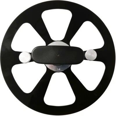 Berkel Home Line 200 Messerabnehmer