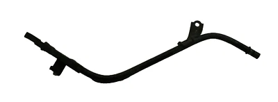 92-95 Toyota Camry Transmission Fluid Lvl Dipstick Gauge Housing Tube 3510333010 - Image 1 of 4