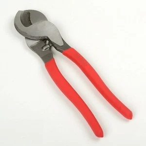 Cortador de cables de 10 - Imagen 1 de 2