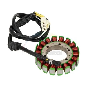 Generador bobina de estator para Honda CB1300SF 2003-2012 2004 2005 2006 2007 - Imagen 1 de 5