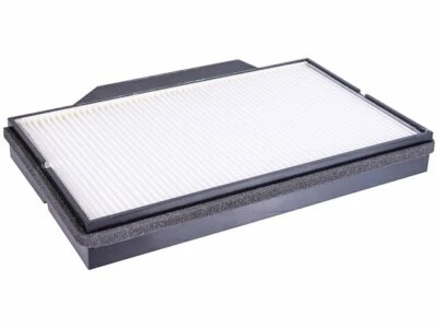 Filtro de aire de cabina Denso 45326TF 2020 para Audi Q3 2019-2021 Foto 1 de 2