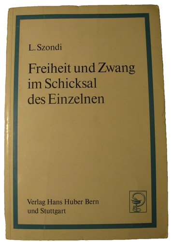 Bild 1 von 4