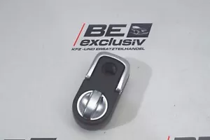Jaguar XF X250 3.0d Tornillo de sujeción Bajo soporte BJ3M-438A26-DE EQUIPAJE - Imagen 1 de 5