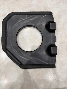 2008 09 10 11 12 13 Chevrolet Tahoe Escalade Durango Hybrid Battery Fan Cover - Picture 1 of 4