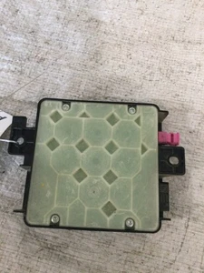 Dodge Ram 1500 2013 receptor de cubo OEM 56046939AG - Imagen 1 de 7