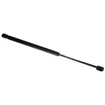 Suporte de elevação de vidro traseiro para Escalade Suburban Chevy Yukon - Imagem 1 de 2