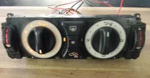 Mercedes R170 SLK-Class  Heater A/C Climate Control 97-00  1708301085   I2425170 - Picture 1 of 6