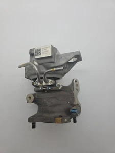 Honda Civic Turbo Turbocharger 1.5 L4 Sport 5AA-LP-TD025-T/C 16 17 18 19 20 OEM - Picture 1 of 8