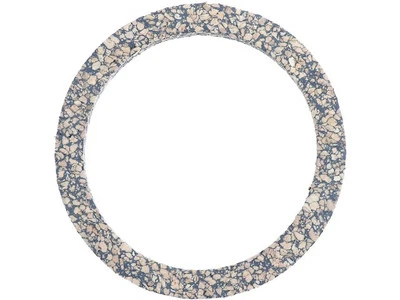 Junta emisora de combustible Victor Reinz 96532SGHF para GMC EC350 1946 Foto 1 de 2