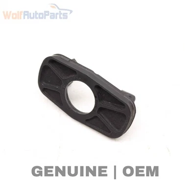 2015 MERCEDES-BENZ C200 - Trunk LOCK Actuator Bracket 2047580014 - Image 1 of 4