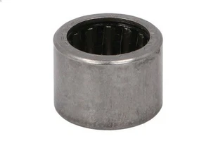 Rücklaufsperre INA HF1616-L564 - Bild 1 von 6