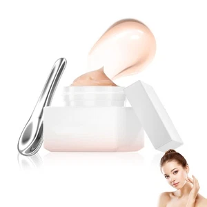 Power Redo Anti-Aging Cream, Power Redo Wrinkle Fix, Power Lift Plumping Cream, - Picture 1 of 7