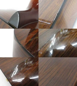 Sigma Gitarren von Martin Dr1St / N 1996 sichere Lieferung aus Japan - Bild 1 von 11