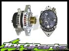 Alternator 1.8L 4Cyl X18xe 100A Suit Astra Ah Holden 04-On Petrol