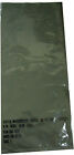 Busta Stagna Olive Drab US Army Waterproof Bag per Pistola o Effetti Personali
