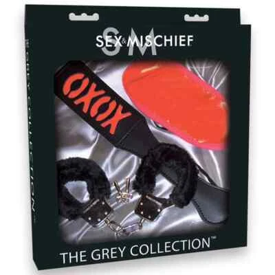 Juego de hojas deportivas sexo y travesuras dulce castigo Foto 1 de 4