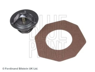 Thermostat FOR PROTON JUMBUCK 1.5 CHOICE1/2 02->08 4G15 4G15P Petrol Pickup ADL - image 1 of 2