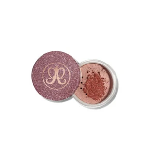 BNIB Anastasia BH Loose Highlighter Peach Fizz 6g Full Size - Picture 1 of 1