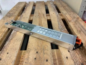 Pure Storage 84-0010-01 B0 1200W 100-240V Netzteil | DPS-1200TB - Bild 1 von 6